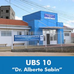 UBS 10