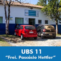 UBS 11