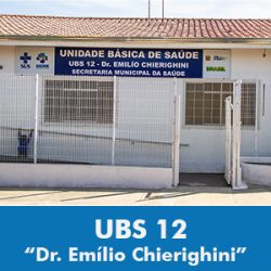 UBS 12
