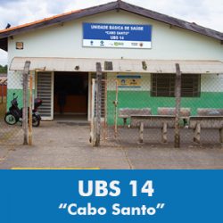 UBS 14