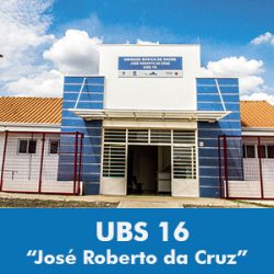 UBS 16