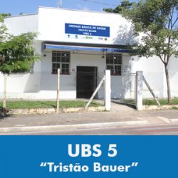 UBS 5