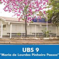 UBS 9