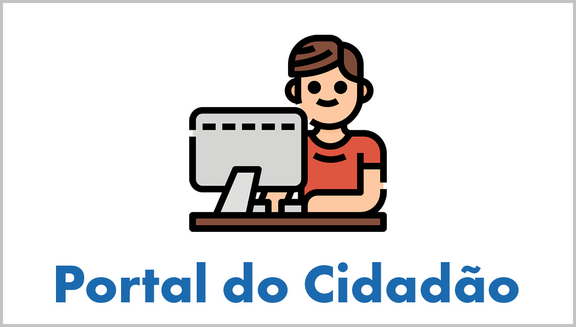 Portal Cidadão