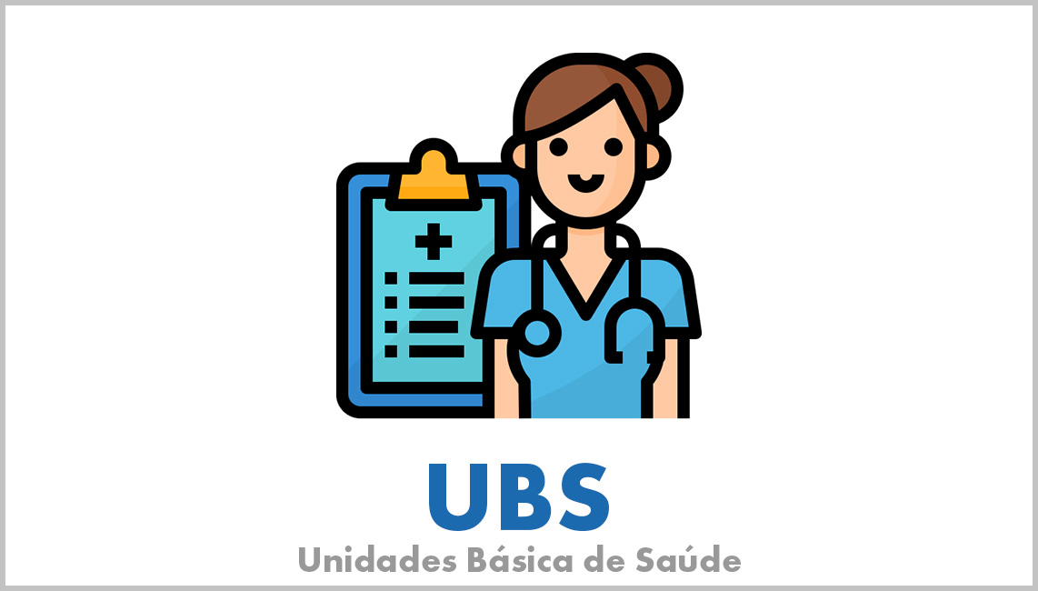 UBS