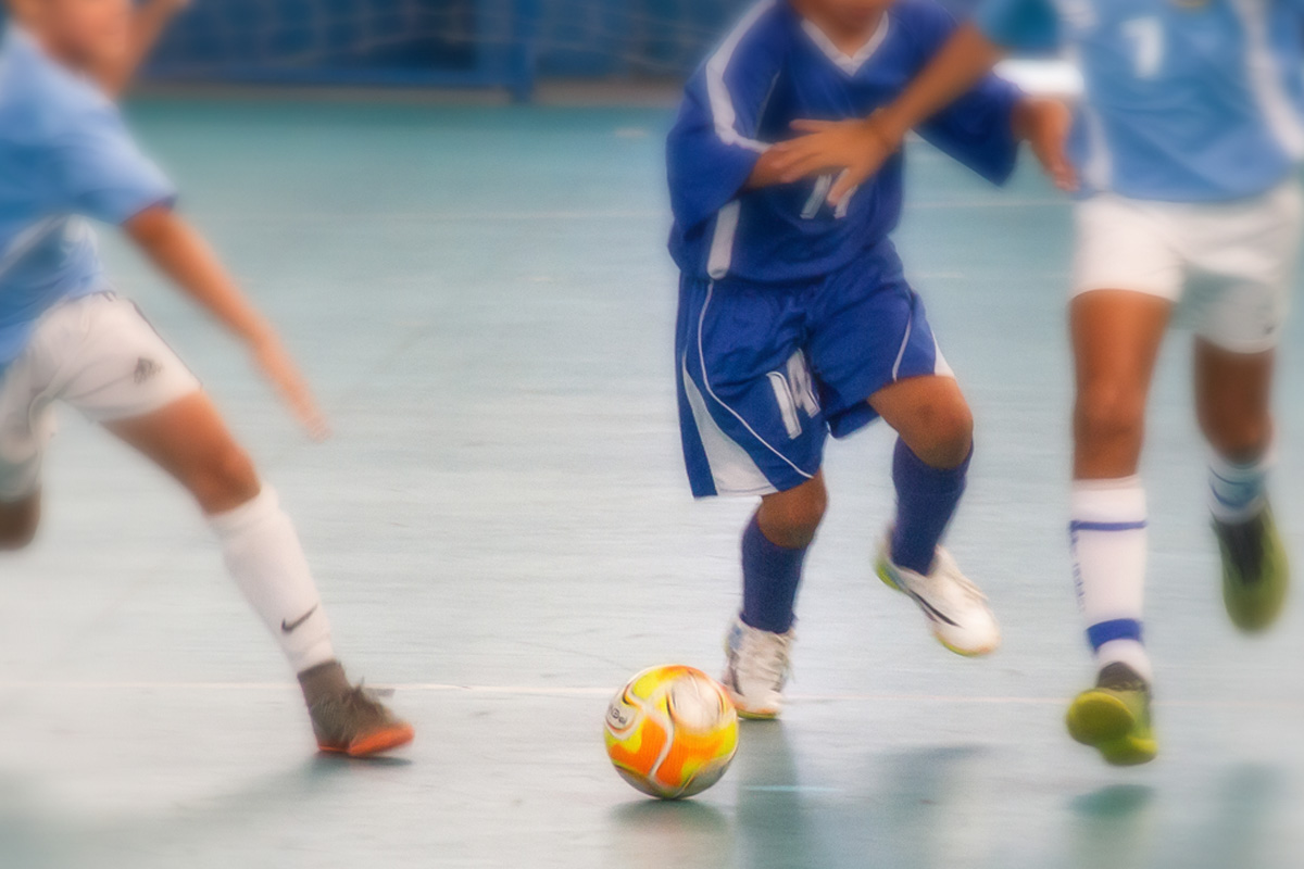 Futsal