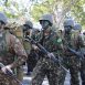Alistamento Militar