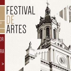 24º Festival de Artes