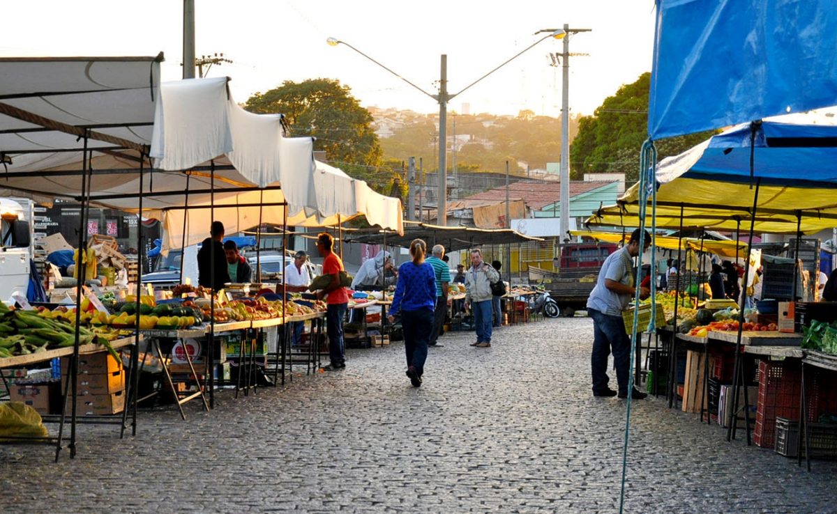 Arquivos feira livre Prefeitura da Estância Turística de ITU