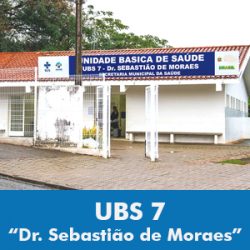 UBS 7