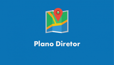 Mapas-de-Itu_Plano-Diretor_Site
