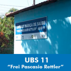 Miniatura-site-UBS-11