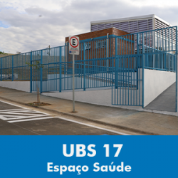 Miniatura-site-UBS-17