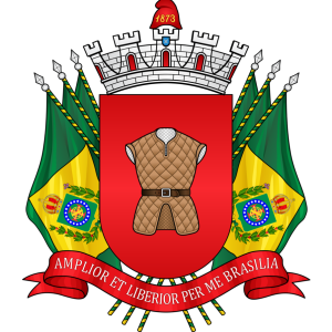 Brasão