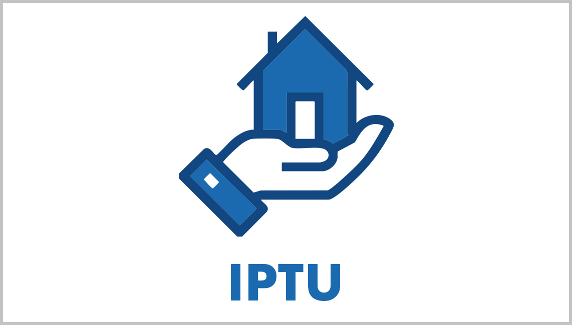 IPTU