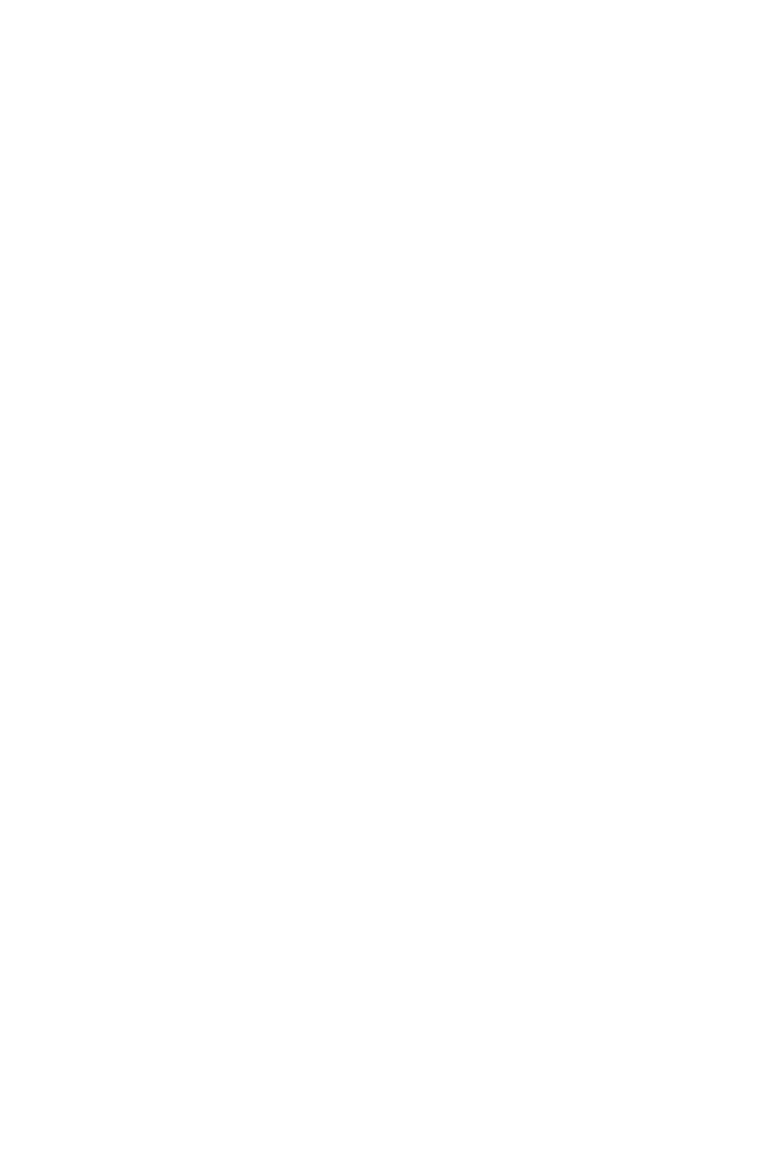 Prefeitura de Itu