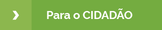 Cidadão