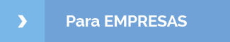 Empresa