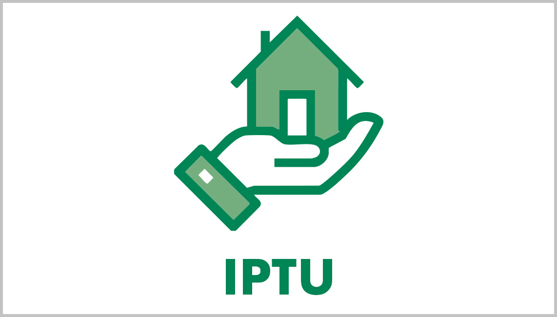 IPTU2025