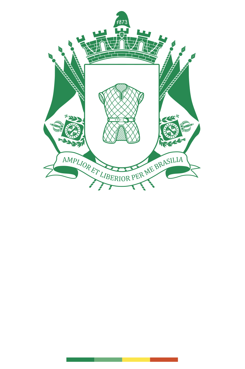 Prefeitura de Itu