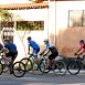 Ciclismo no Vida em Movimento