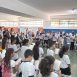 Homenagem Pr Firmino Octávio do Espírito Santo Jr