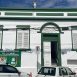 Centro de Capacitação Profissional