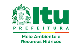 Logo_Meio Ambiente
