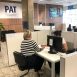 PAT Itu