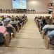 Palestra ITUPREV