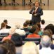 Palestra OAB Procon