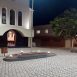 Praça Julio de Mesquita