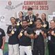 Taekwondo Itu