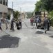 Tapa Buraco Rua Jundiai em Itu