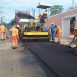 rua Ivo Domingues