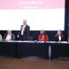1 reuniao da aprecesp - Itu