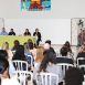 Conferência Municipal dos Direitos da Pessoa Idosa