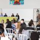 Conferência Municipal dos Direitos da Pessoa Idosa