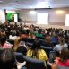 Conferencia da Cidade de Itu