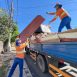Programa Catatreco