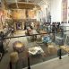 alunos da rede municipal visitam museu de itu