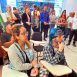 cafe com cultura