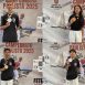Equipe de Taekwondo Itu