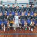 vôlei masculino