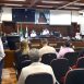 Audiencia LDO