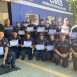 Curso Canil de Itu