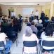 Encontro de Formação Regional da Pastoral da Saúde