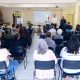 Encontro de Formação Regional da Pastoral da Saúde