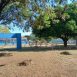 Escola Monsenhor Camilo