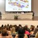 Professores de Itu recebem kits pedagógicos de ensino de Braille